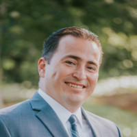 Christian Rodriguez avatar image