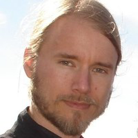 Marc Ojanen avatar image