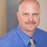 Jeff Birkenseer avatar image