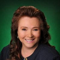 Angela Muetterties avatar image