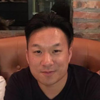 Grant Chan avatar image