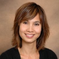 Loan Cao avatar image