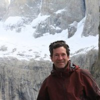 John Danforth avatar image