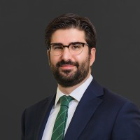 Dimitris Drolapas avatar image