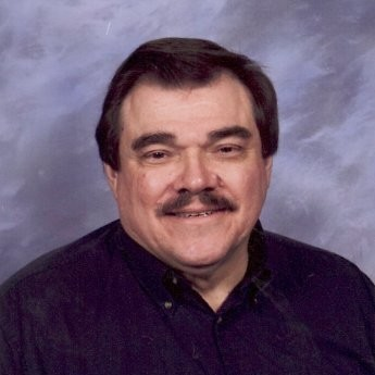 Paul C. Kimball, PhD, JD, LMT, cMMP avatar image