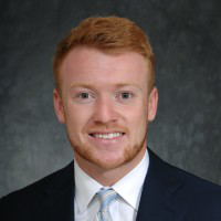 Matthew Tripaldi avatar image