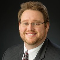 Andrew Pollock avatar image