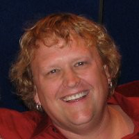 Artie Parent avatar image