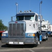 Brent Pullan avatar image