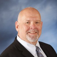 Randy Zorro avatar image