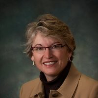 Karla Kimrey avatar image