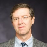 Huw Jones avatar image