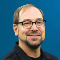 Nathan Morris avatar image