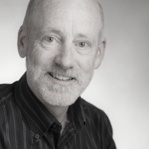 Jim Jonez avatar image