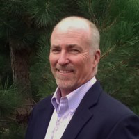 Jeff Castleberry avatar image