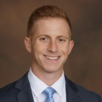 Kyle Vesevick avatar image