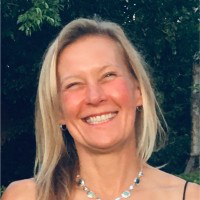 Tammy Dickinson avatar image