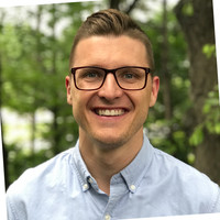 Joey Taralson avatar image