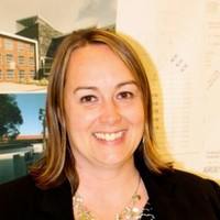 Bridget Reynolds avatar image