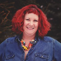 Heather Gay avatar image