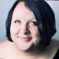 Valerie Lockhart avatar image