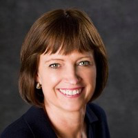 Julie Selton avatar image