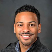 Julio Vargas-Essex avatar image