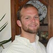 Kevin Handeland avatar image