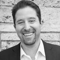 Steve Stetson avatar image