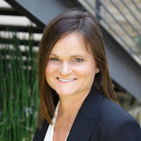 Sarah Kowalczyk avatar image