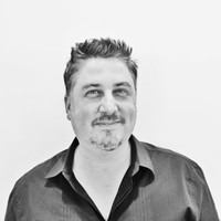 James Walton avatar image