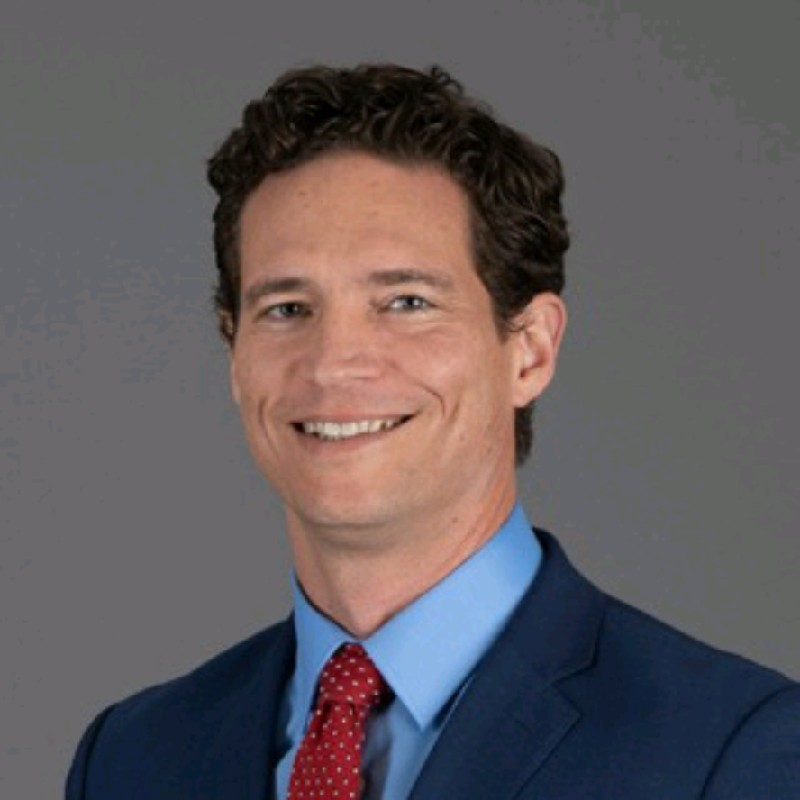 Benjamen Kern avatar image