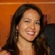 Christina Dreyer avatar image