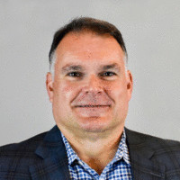 Chris McGuire avatar image