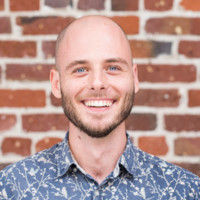 Brandon Ruthven avatar image