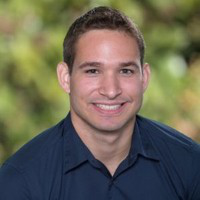 Eric Pursley avatar image