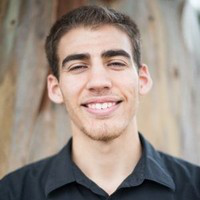 Chris Vick avatar image