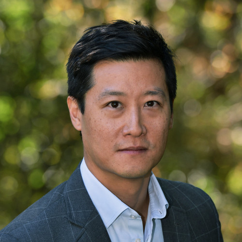 Nurry Hong avatar image