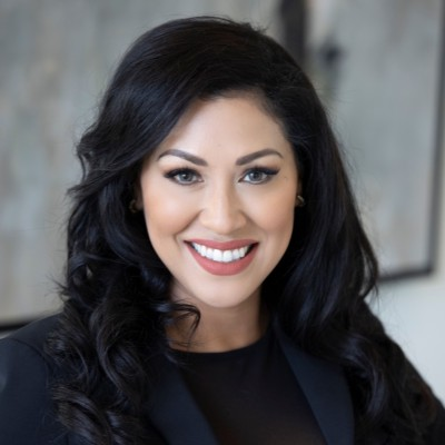 Wendy Davis avatar image