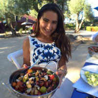 Morgan Moore avatar image