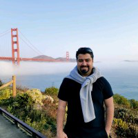 Ehsan Adeli avatar image