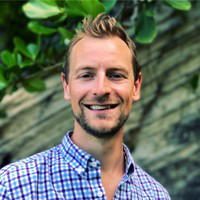 Erik Carver avatar image