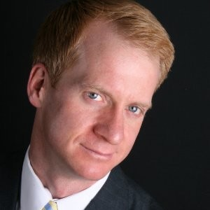 Kevin Byrne avatar image