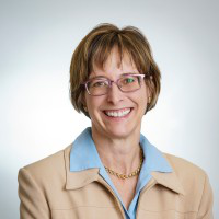 Sally Hatcher avatar image