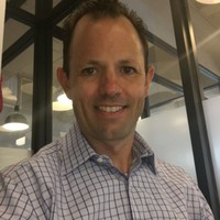 Casey Hunter avatar image