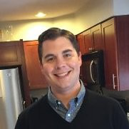 Corey Keach avatar image