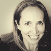 Brae Blackley avatar image