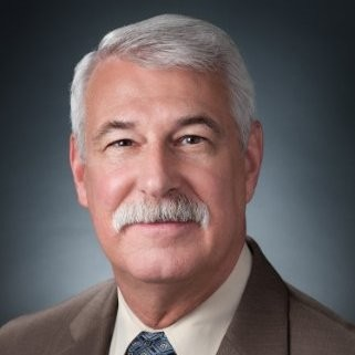 Rich Knoll avatar image