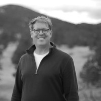 Peter Burke avatar image