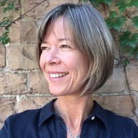 Caroline Jones avatar image